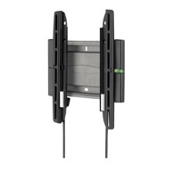 VOGEL'S Fiksni zidni nosač za TV EFW 8105, 19" - 32", do 20 kg